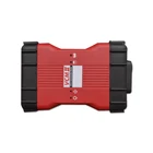 Tool For Ford Ford Diagnostic Tool For Ford Mazda Support Online Module Programming Diagnosis