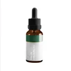 Regrowth Hair Growth Hair Regrowth Wholesale Fast Regrowth Tonic Minoxidil 5% Hair Growth Serum