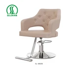 Chair Barber Chair Design Cheap Barber Salon Chair For Sale