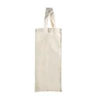 Tote Cheap Large Reusable Organisch Tote Bag Organic Cotton Tote Bag Shopping For Vegetables And Package