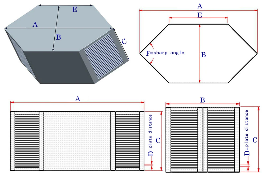 heat exchanger core .jpg