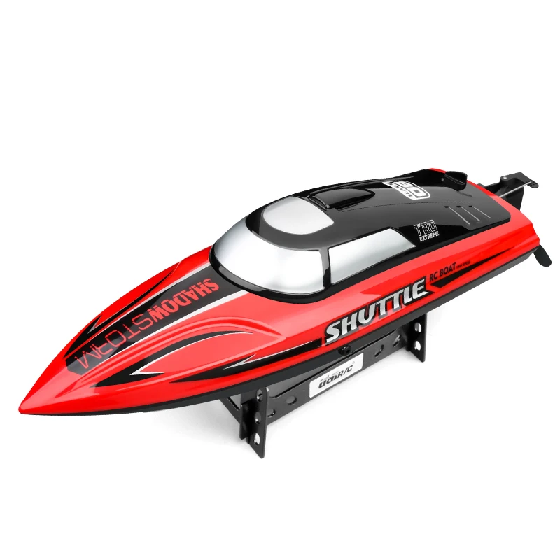 rc boat manufacturers