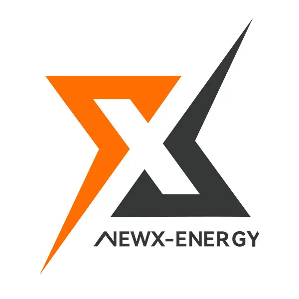 WANBANG DIGITAL TECHNOLOGY SDN BHD