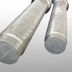 Forging And Yuanli Forging Custom Forging And Casting OEM