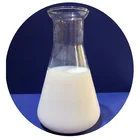 Liquid Manufacture Purity Liquid Supplement Transparent Sol Colloidal Silica