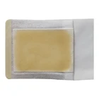 New Products New Products 2021 Liu Daizong Soothing Tendon And Bone Paste Patch For Relif Pain