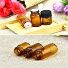 Vials Glass Glassglassglass 10 Ml Glass Vials Vials 10 Ml Medicinal Low Borosilicate Sterile Glass