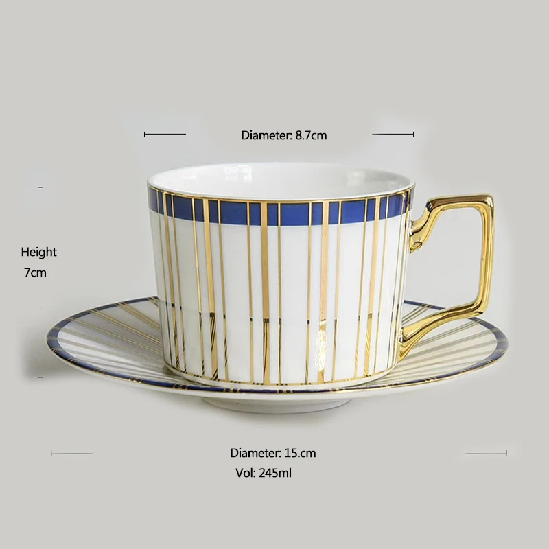 cup & saucer 33.jpg