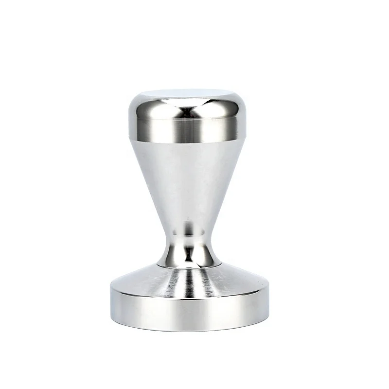 Joe Frex Hand Hiseed E61 Engraved 