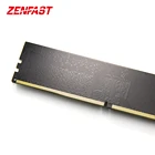Memory PC DDR4 8GB RAM 2400mhz Memory Non ECC With Life Time Warranty