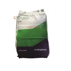 Black ARKEMA Rilsan PA11 BESN BLACK P123 TL