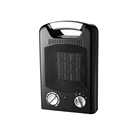 Heater Ptc Heater V-mart Hot Selling Electric PTC 1800w Room Heater