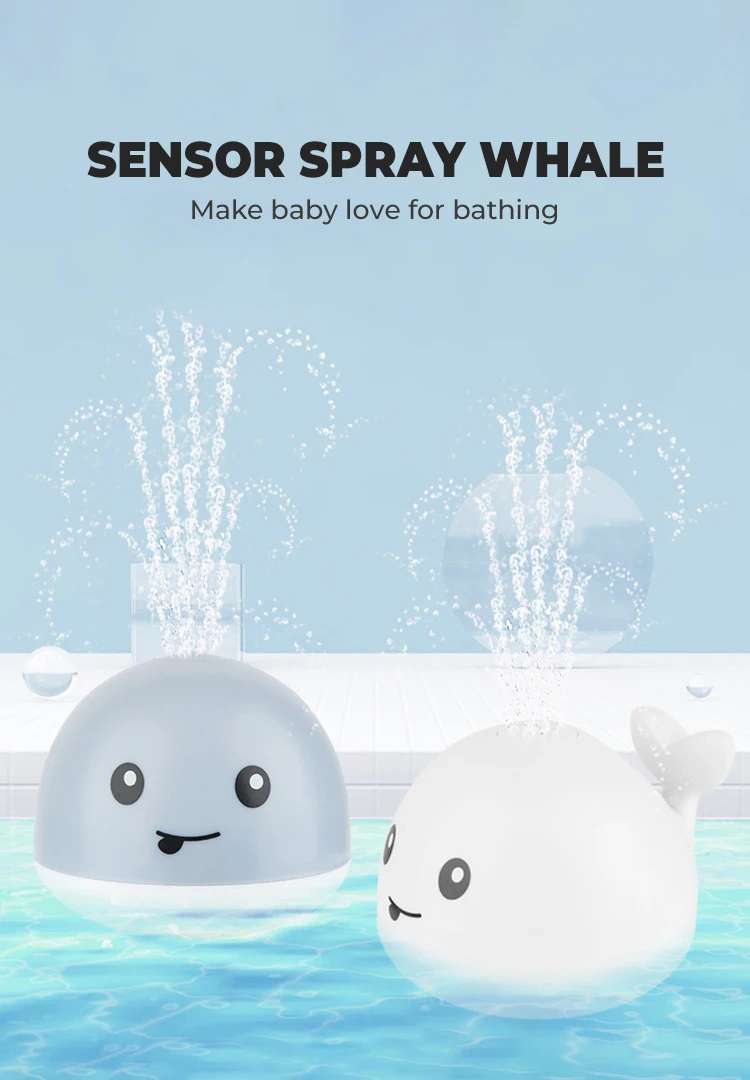 Hot Seller Whale Bath Toys Kids Toddler Infant Whale Bathtub,Bath Whale Toy,Bath Toy Whale Buy