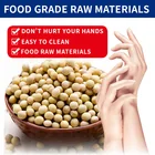 Cleaning Tea Stain Cleaning Agent To Remove Scale Powder Artifact Household Vacuum Cup Food Grade