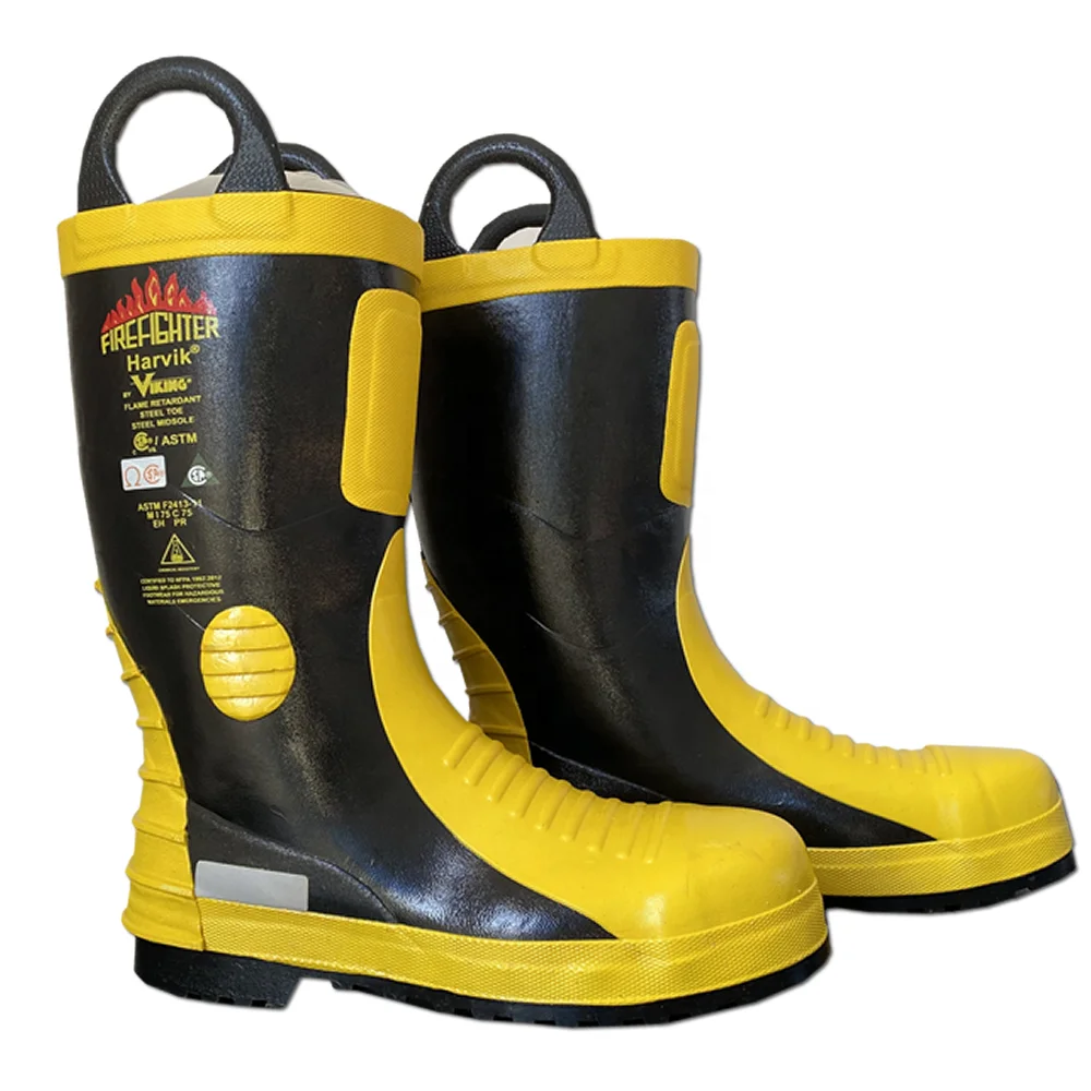 Fireman s Boots At Cynthia Jasmin Blog Fireman s Boots At Cynthia Jasmin Blog