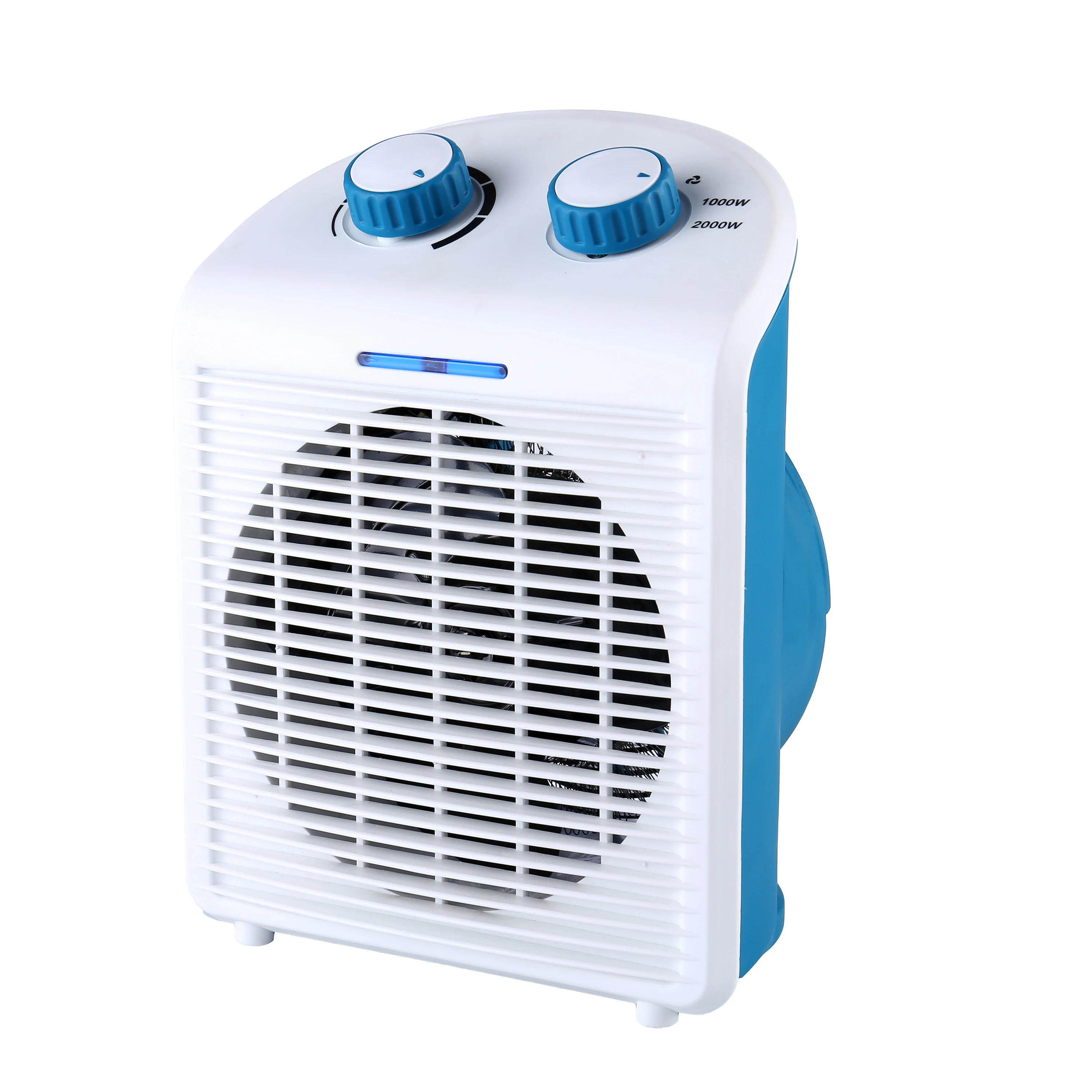 Hot Sale Home Heaters Electric Small Portable Electric Room Heaters - Buy Room Heater Fan,Heater Electric Fan,Electric Heater Product on Alibaba.com