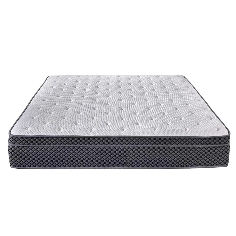 sealy favorable mattress twin