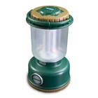 Lanterns Battery Best Outdoor Camp Tent Emergency Lanterns LED Up To 168 Hours Battery Powered Light