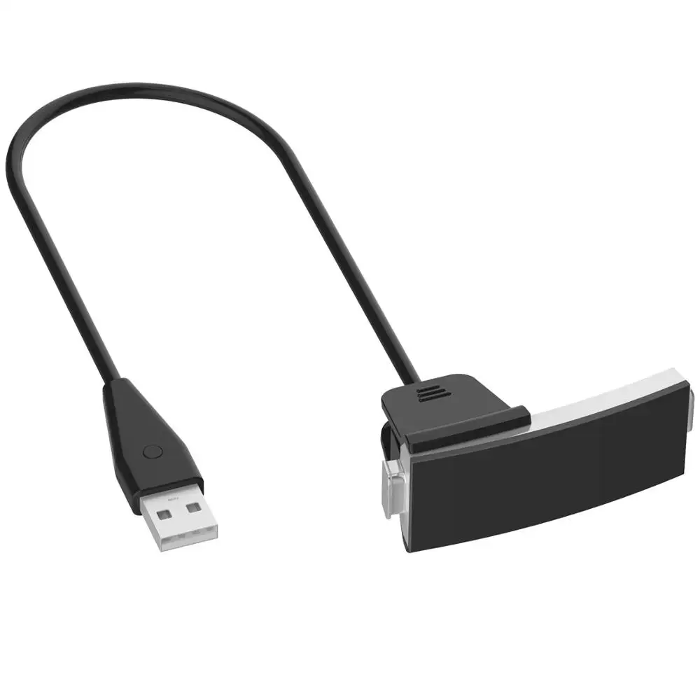 fitbit hr alta charger