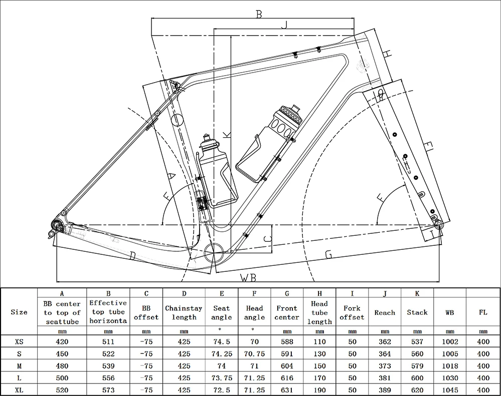 GR048-GRAVEL-Model.jpg