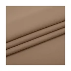 Satin Silk Wholesale Wrinkle Muslin Satin Silk Waterproof Pongee Fabric For Down Coat