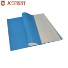 Offset Printing Blanket High Quality Compressible Offset Printing Blanket
