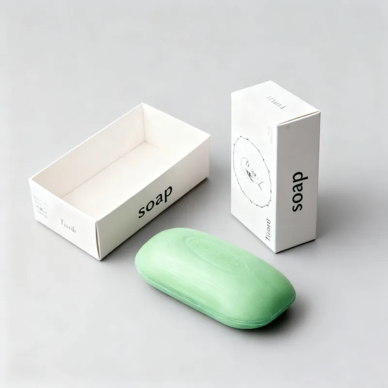 product factory direct exo friendly soap paper box digital printing low moq personal care box 2025 custom popular soap packaging boxes-2