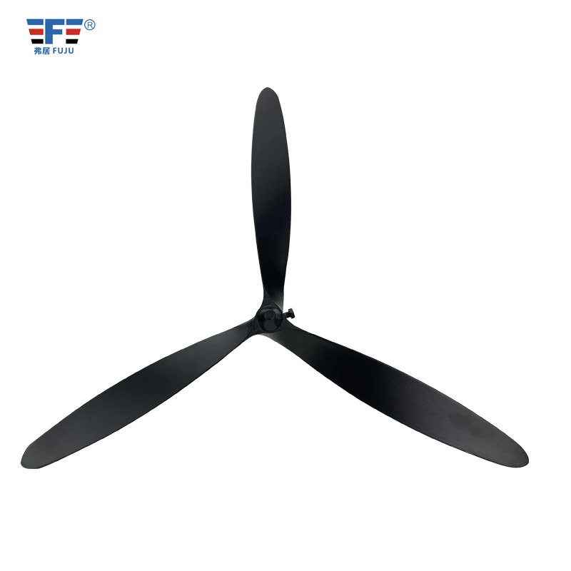 Electric Wall Mounted Fan, Metal - detail 6