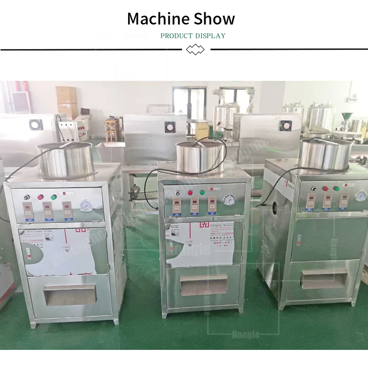 1000 Kg/H Smart Newest Design Garlic Peeler Machine Full-Automatic Commercial Garlic and Ginger Peeling Machine Price details