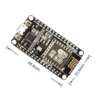 New Original Electronic Component Lipo Esp8266 Industrial Ph Meters