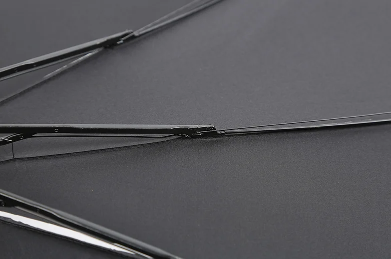 Upgraded Free-Adjustment Handle Car Windshield Sun Shade Umbrella