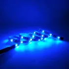 Shenzhen Led Tv Led Strip Led Tv Shenzhen Led USB 5050 Waterproof Led Strip Led 5v For Tv