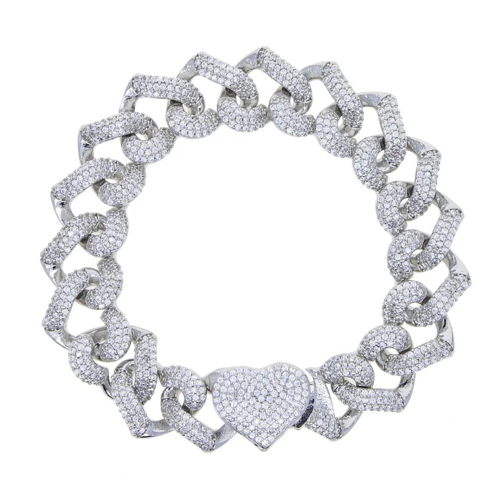 B339 17cm 19cm $25.99 (1).JPG