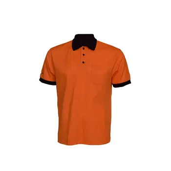 wholesale dry fit polo shirt quick dry polo shirt Moisture absorption and sweat releasing Polo shirt