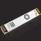 Power Unit Oem 12v 24v Available Ac Dc Smps Switching Power Supply Unit Led Power Supply