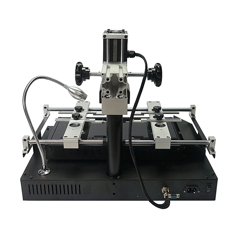 LY IR8500 BGA station (7).jpg