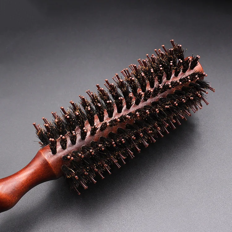 roller hairbrush (3).jpg