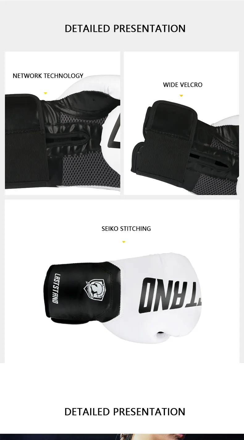 laststand gloves (9)
