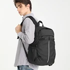 Laptop Promotion Factory Oem Office Bag Laptop Korean Fashion Anti Theft Laptop Bag Custom Promotion Laptop Bag