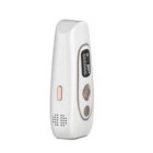 Popular Special Hot Selling Popular Product 2021 Skincare Hair Removal Device Ipl