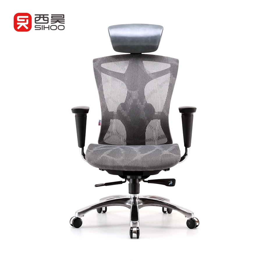 ergochair alibaba