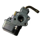 Parts Cheaper Price Car Engine Parts Motorcycle Carburetor