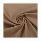 Satin Wholesale Wrinkle Muslin Satin Silk Waterproof Pongee Fabric For Down Coat