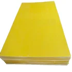 Sheets Direct Sale HDPE Block High Temperature Resistant Solid Polypropylene Sheets