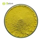 Hot Sale 98% Fisetin Powder Fisetin