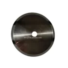 Wheels For Glass Manufacture Cut Wheel China Resin Bonded Diamond Cbn Cutting Wheels For Quartz Glass Silica Glass