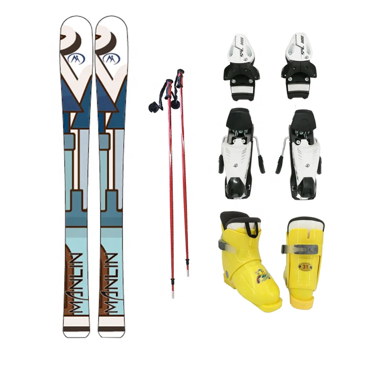 cheap ski store