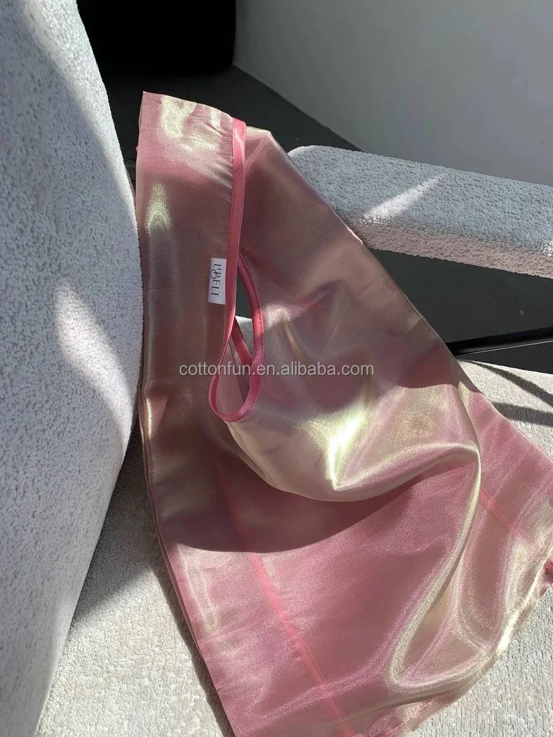 organza tote bag 001.jpg