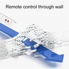 Newest Sale Remote Control Switch HK-HK-DLQ-380X 160*100mm AC380V 20KW
