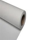 Canvas Inkjet Print Printer Polyester Matte Canvas Fabric Inkjet Print By HD Printer